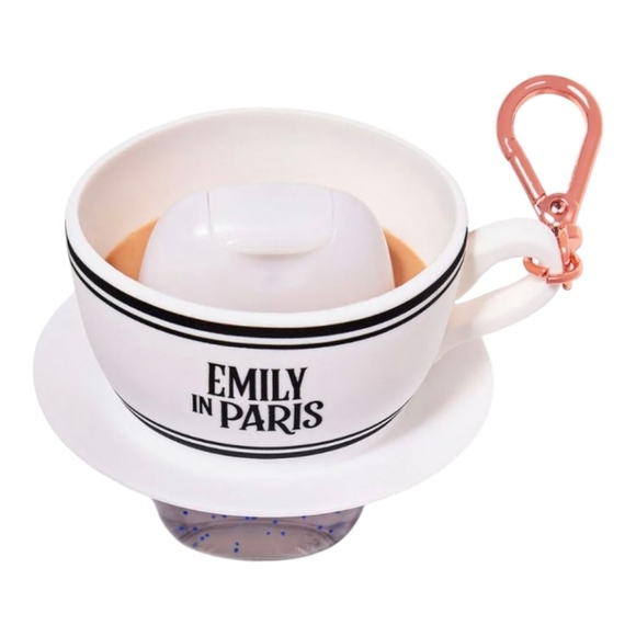 NEW Bath and Body Works PocketBac Holders - Picture 2 of 3